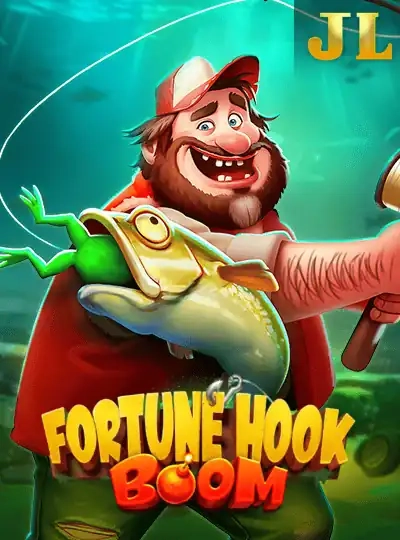 bok33