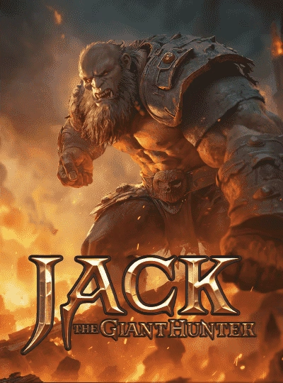bok33