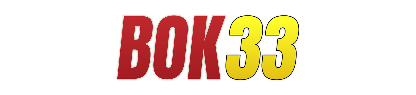 bok33